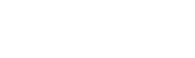 United Animal Health
